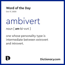 Pin On Word Of The Day