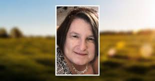 Susan Ilene Fugitt Obituary March 8, 2019