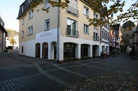 We did not find results for: Hotel Annchen 3 Bad Neuenahr Ahrweiler Ahrtal Germany 29 Guest Reviews Book Hotel Hotel Annchen 3