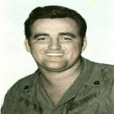 Obituary information for Douglas Grover Thompson