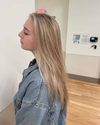 Jocelyn Starr (@createdby.jocelyn) • Fotky a videa na Instagramu