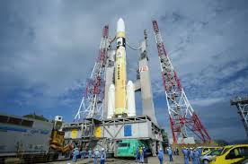 Cbs news 2:22 41 mins ago. Isro Archives Spacenews
