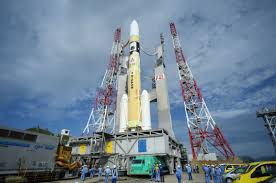 Cbs news 2:22 41 mins ago. Isro Archives Spacenews