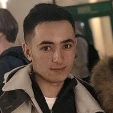 ingersollrand #compair #airtreatment #airdryers #compressedair #training  #filters #dryers