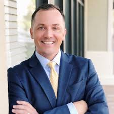 Marc Potash Email & Phone Number