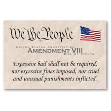 8th Amendment Explained