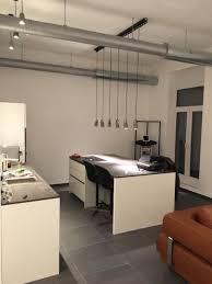 Dieser eintrag hat leider keine kontaktdaten hinterlegt. 2 Zimmer Wohnung Zu Vermieten Bobinethofe 25 54294 Trier Trier West Mapio Net