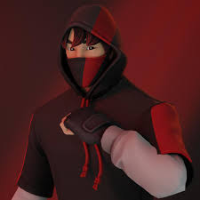 7,000+ vectors, stock photos & psd files. Fortniteavatar Hashtag On Twitter