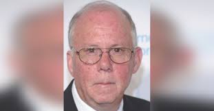 Obituary information for Stephen E. Wilhite