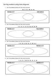 Since the scale factor is the same for all corresponding sides, we can record just two pairs of side lengths. Multiples And Factors Worksheets Teaching Resources