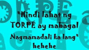 › eraserhead non stop music. Eraserheads Songs 20 Best Eraserheads Songs Opm Songs Of All Time Spinditty