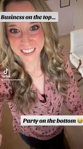 @whitneyamueller's video Tweet