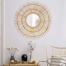 We did not find results for: Bayou Breeze Susie Handmade Boho Modern And Contemporary Accent Mirror Reviews Wayfair
