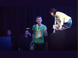 Angellist's naval ravikant brings ethereum's vitalik buterin onstage to explain what it is and why it's useful.read more. 6veiqs32kilnlm