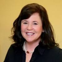 Sheryl Thomson Email & Phone Number