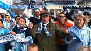 René malleville (tpmp) touché par des problèmes de santé : Le Thread De L Olympique De Marseille Random Forum Poker Academie
