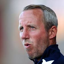 Lee Bowyer in Lyle Taylor admission as heartbroken Charlton boss bares his  soul during brutal radio post-mortem