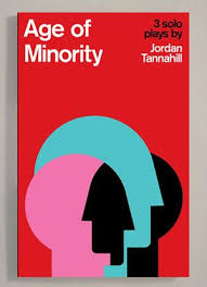 Pin On Book Cover Art