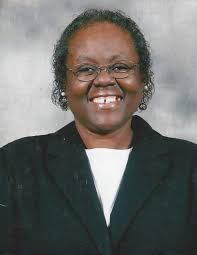 Obituary for Lillie Mae (McCray) Mullins