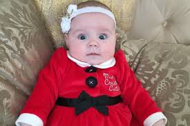 Fundraiser by Patrick Tyrrell : Life Saving Treatment for my Wife