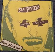 Ronn Spencer (1947-2023)