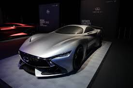 3840x2560 Infiniti 4k Cool Desktop Wallpaper Beautiful Cars Concept Cars Infiniti