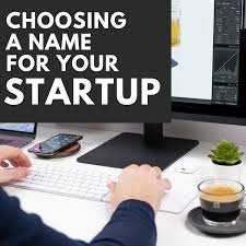 Insurance is a state of mind. 200 Best Name Ideas For Startups And Tech Companies And Name Generator Toughnickel