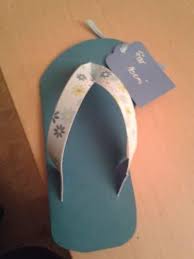 Einladungen Zum Geburtstag Im Schwimmbad Handmade Kultur Einladung Geburtstag Einladungskarten Geburtstag Kind Geburtstagseinladungen Kinder