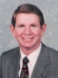 James Slover Family History & Historical Records