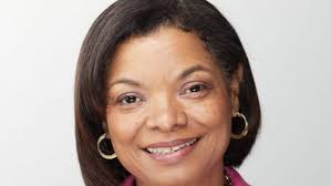 Kim Barker: How This Trailblazing Woman Became Bally's Chief Legal Officer 