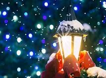 Raise a glass to the new year — and to the drinks that bring it in with style. New Free Screensavers For Windows And Mac Holidays Screensavers