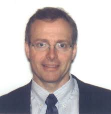 From the Vice Chancellor Lehman College Opens New Science Center