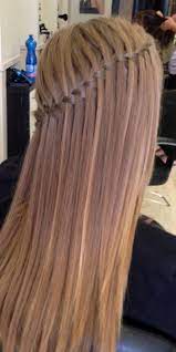 Pin By Kozeta Izeti On Kozeta Straight Hairstyles Graduation Hairstyles Hair Styles