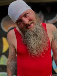 Dearest Aaron Radon, It is with great astonishment and mild amusement that  I note you have once again endured a full revolution of the sun. Fate, in  its curious wisdom, saw fit