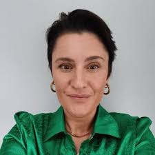 Declan Patton (@DeclanPatton3)