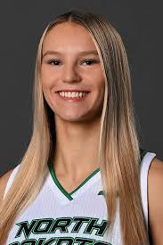 Nevaeh Horne's Instagram, Twitter & Facebook