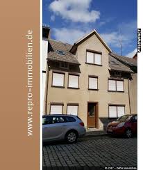 Immobilien & häuser kaufen oder verkaufen in stadtilm. Haus Zum Verkauf 99326 Stadtilm Mapio Net