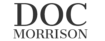 This is a fully standalone romance from the bestselling doctors of denver series. Doc Morrison Medical Marijuana Evaluations