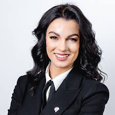 Agenti imobiliari Agentie imobiliara RE/MAX Prime Capital, Oradea