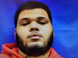 Deputies arrest McDowell County man