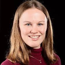 Megan Hamilton (@MeganAHamilton) यांच्या उत्तराची पोस्ट