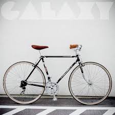 Gefallt 252 Mal 16 Kommentare Galaxy Bikes Galaxybikes Auf Instagram 1986 Peugeot 54cm Road Bike For Sale Galaxybikes Rennrad Peugeot Fahrrad Design