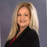 Hanna Ray Email & Phone Number