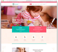 We did not find results for: Bambini Kindergarten Pre School Theme Webful Creations
