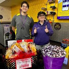 TOP 10 BEST State Farm Agents in Tampa, FL