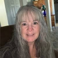 Marshall Shea's Instagram, Twitter & Facebook