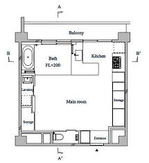 Select from a catalog of more than 360 expertly prepared plans for building small homes—1,200 square feet or less!over 360 plans to select from for building a variety. House Plans Under 50 Square Meters 30 More Helpful Examples Of Small Scale Living Archdaily