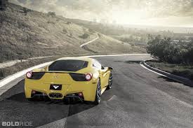 We did not find results for: Ferrari 458 Wallpapers Wallpaper Cave