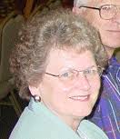 Chenoweth Family Association Newsletter