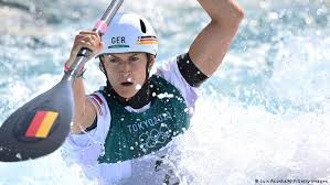 She also won three golds, two silvers and one bronze at the. Jngmtwja38wcym